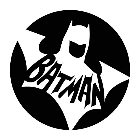 Batman pumpkin carving templates - Printable Batman pumpkin carving templates are the perfect way to showcase your love for the Dark Knight while engaging in the festive spirit. These templates provide an easy and enjoyable way to create a unique …